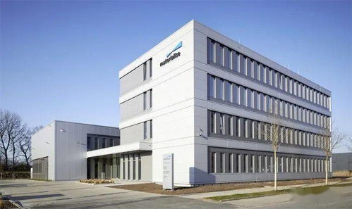 Materialize投資750萬歐元打造金屬3D打印工廠，強化軟件開發能力